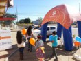 /album/eventos-da-clinisan/aniversario-1-jpg/